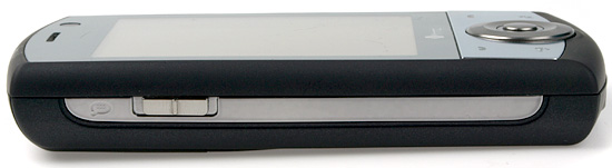 HTC-Touch-Cruice[11]